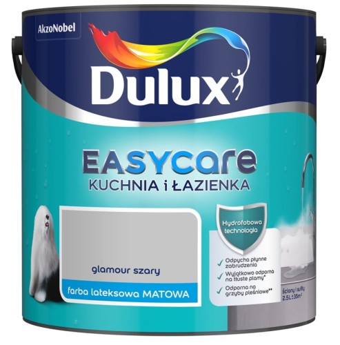 Dulux K&amp;B glamour szary.jpg
