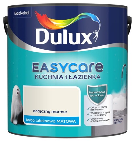 Dulux K&amp;B antyczny marmur.jpg
