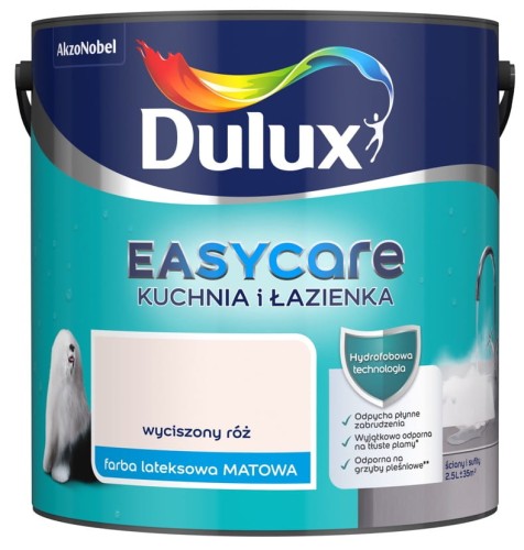 Dulux K&amp;B wyciszony róż.jpg