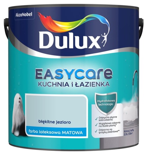 Dulux K&amp;B błękitne jezioro.jpg