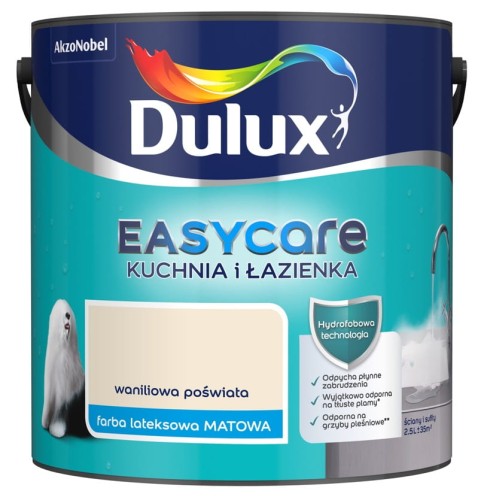Dulux K&amp;B waniliowa poświata.jpg