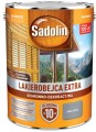 SAdolin Extra nowy jasny szary.jpg