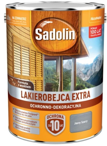 SAdolin Extra nowy jasny szary.jpg