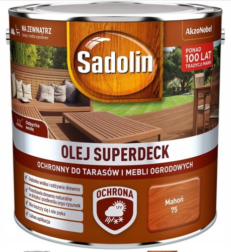 Superdeck mahoń 2,5l.jpg