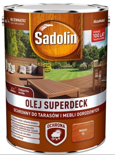 Superdeck mahoń nowe.jpg