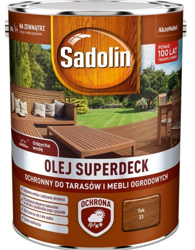 Superdeck tek 5l.jpg