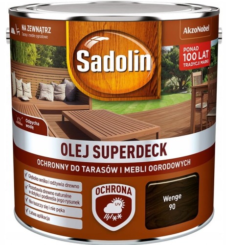 Superdeck wenge 2,5l.jpg