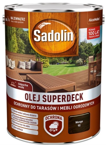 Superdeck wenge nowe.jpg