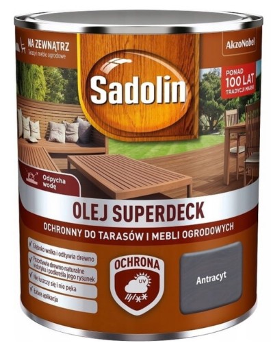 Superdeck antracyt.jpg