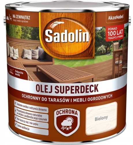 Superdeck bielony 2,5l.jpg