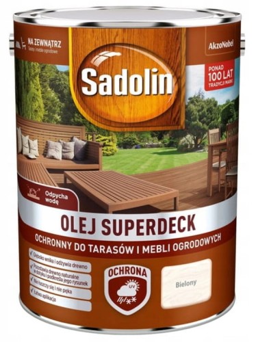 Superdeck bielony.jpg