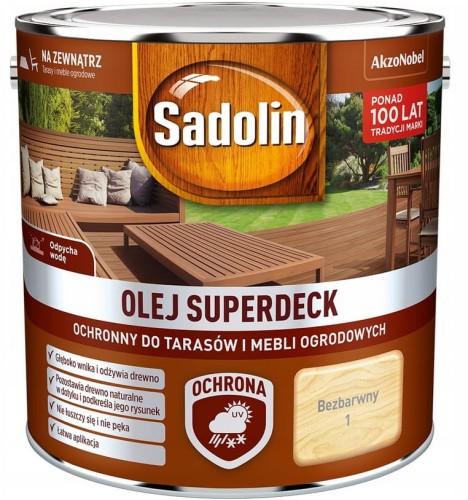 Superdeck bezbarwny 2,5l.jpg
