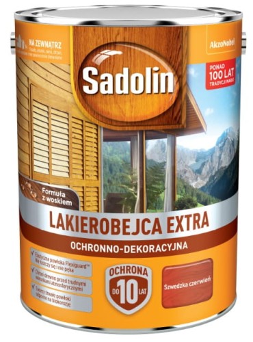 SAdolin Extra nowy szwedzka czerwień.jpg