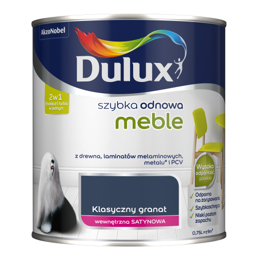 Dulux szybka odnowa meble klasyczny granat.png