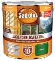 Sadolin Extra akacja 2,5l.jpg
