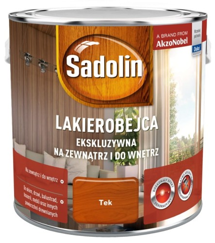 Sadolin lakierobejca eksluzywna tek 2,5l.jpg