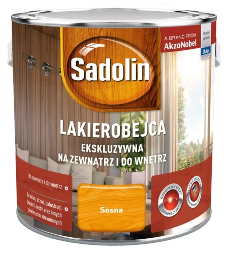 Sadolin lakierobejca eksluzywna sosna 2,5l.jpg
