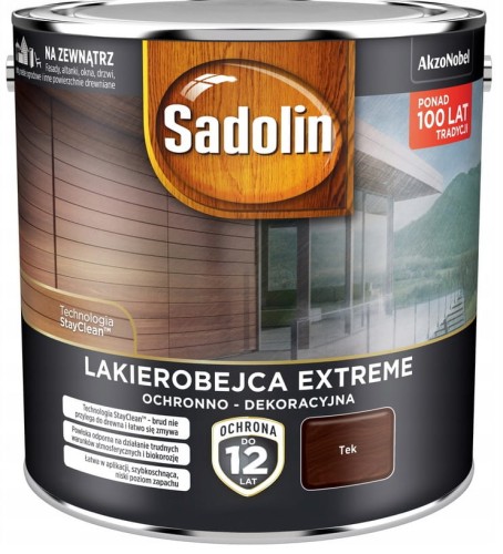 Sadolin Extreme tek.jpg