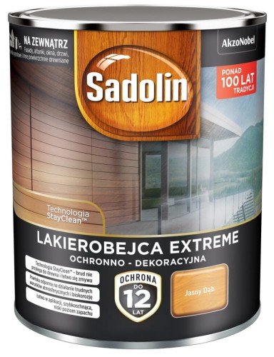 lSadolin Extreme jasny dąb.jpg
