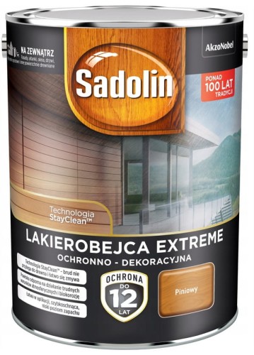 Sadolin Extreme pinia 4,5l.jpg