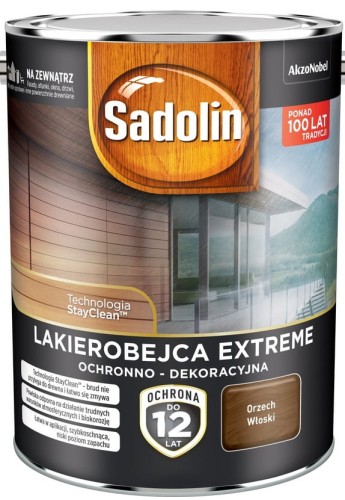 Sadolin Extreme orzech włoski 4,5l.jpg