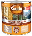 Sadolin Extra bezbarwny 2,5l.jpg