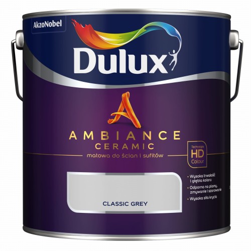 Ambiance Ceramic classic grey.jpg