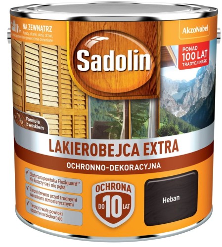 Sadolin Extra heban 2,5l.jpg