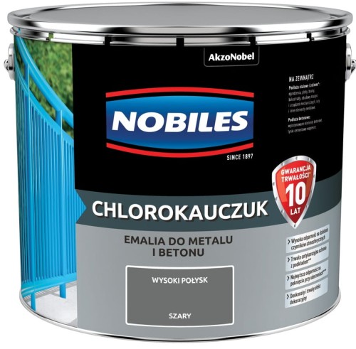 Nobiles chlorokauczuk szara 10l.jpg