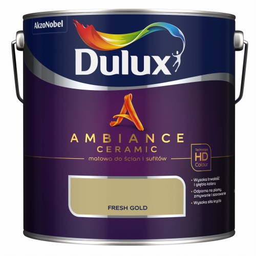 Ambiance Ceramic fresh gold.jpg