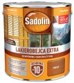 lSadolin Extra mahoń 2,5l.jpg