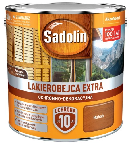 lSadolin Extra mahoń 2,5l.jpg