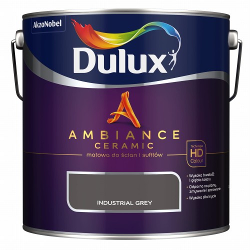Ambiance Ceramic industrial grey.jpg