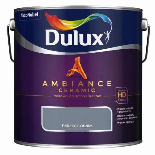 Ambiance Ceramic perfect denim.jpg