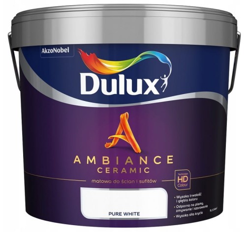 Ambiance pure white 9l.jpg