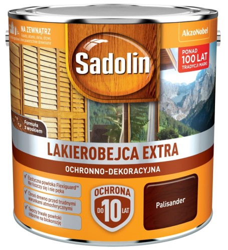 lSadolin Extra palisander 2,5l.jpg