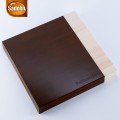 Sadolin Extra palisander wymalowanie.jpg