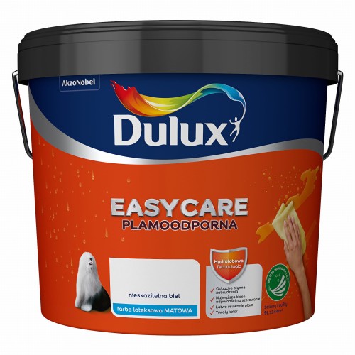 EASYCARE nieskazitelna biel 9l.jpg