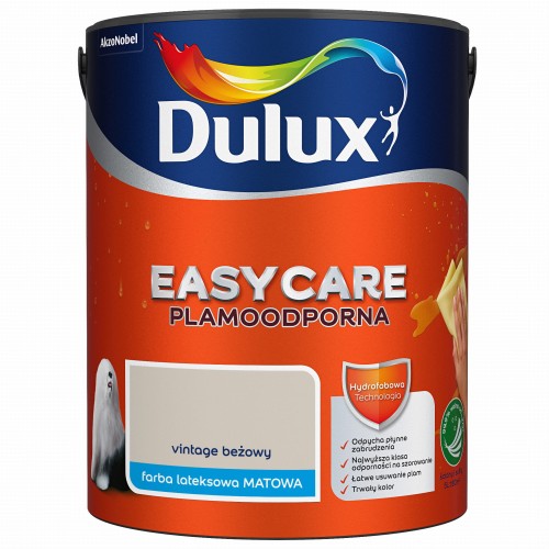 EASYCARE vintage beżowy 5l.jpg
