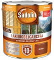 lSadolin Extra merbau 2,5l.jpg