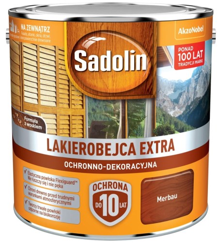 lSadolin Extra merbau 2,5l.jpg