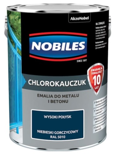 Nobiles niebieski gorczycowy 5l.jpg