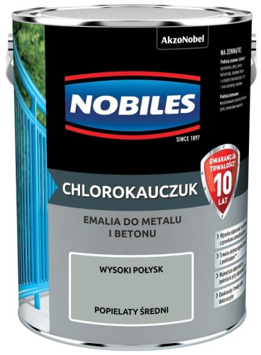 Nobiles chlorokauczuk popielata średnia 5l.jpg