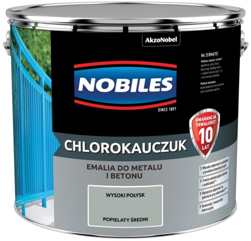 Nobiles chlorokauczuk popielata średnia 10l.jpg