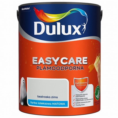 EASYCARE beztroska zima 5l.jpg