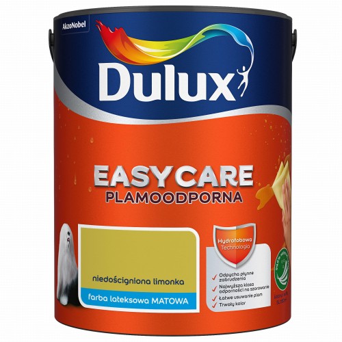 EASYCARE niedościgniona limonka 5l.jpg