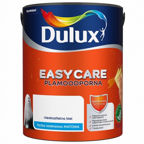 EASYCARE nieskazitelna biel 5l.jpg
