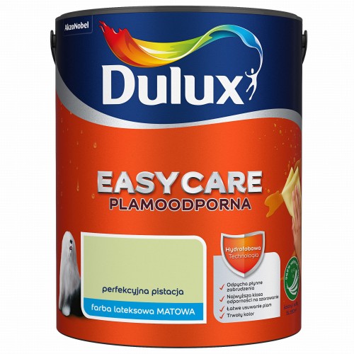 EASYCARE perfekcyjna pistacja 5l.jpg