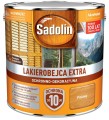 Sadolin Extra pinia 2,5l.jpg