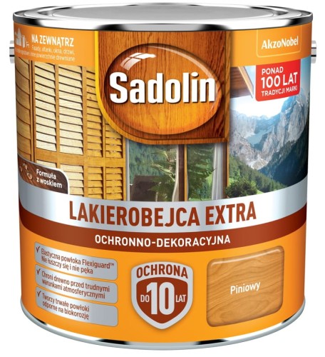 Sadolin Extra pinia 2,5l.jpg